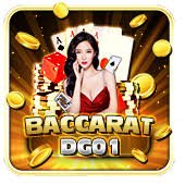 88cuc