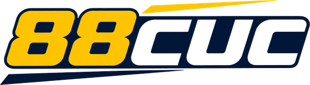 88cuc